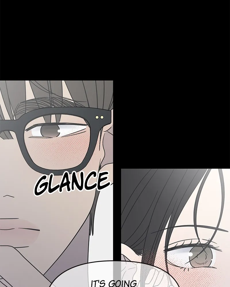 No Office Romance! Chapter 41 page 48 - 