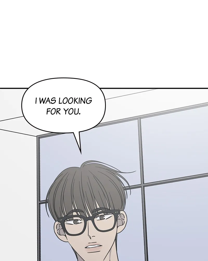 No Office Romance! Chapter 41 page 63 - 