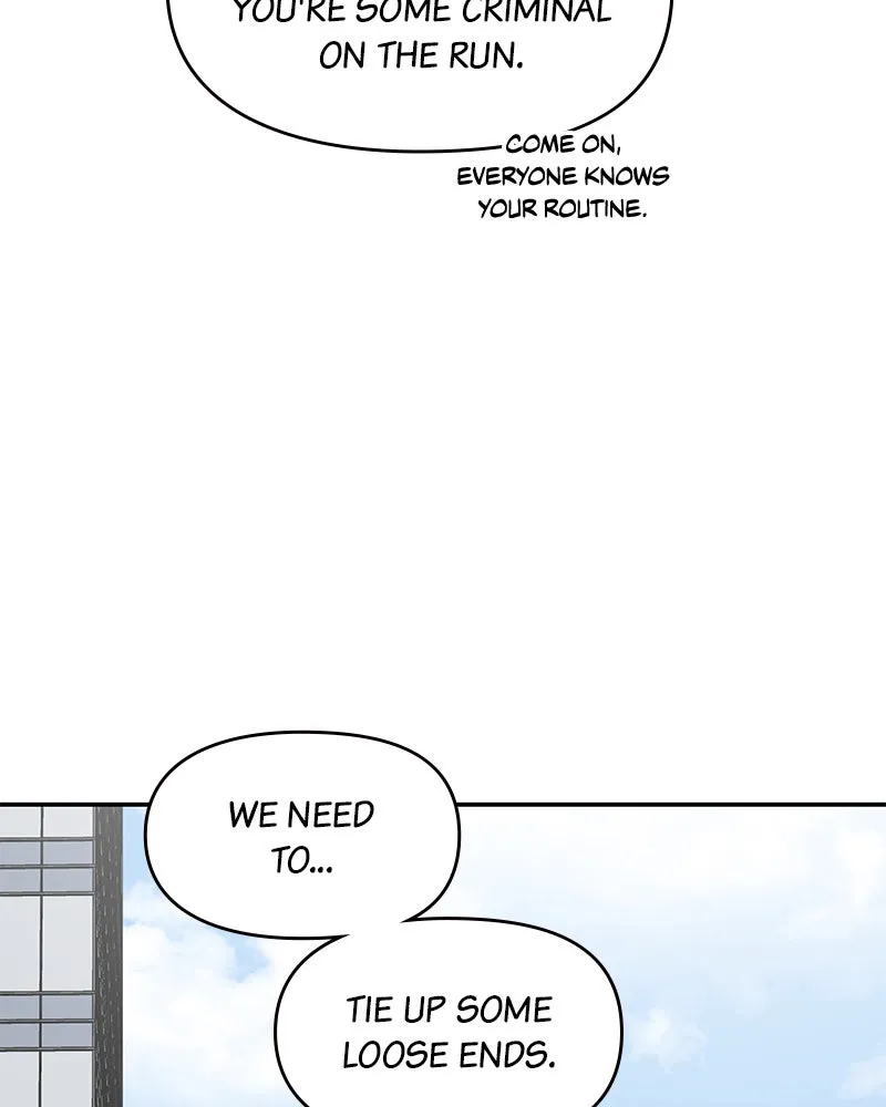 No Office Romance! Chapter 41 page 67 - 