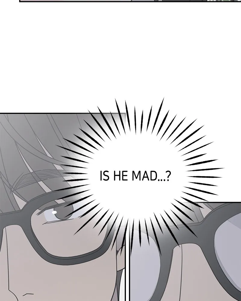 No Office Romance! Chapter 41 page 74 - 