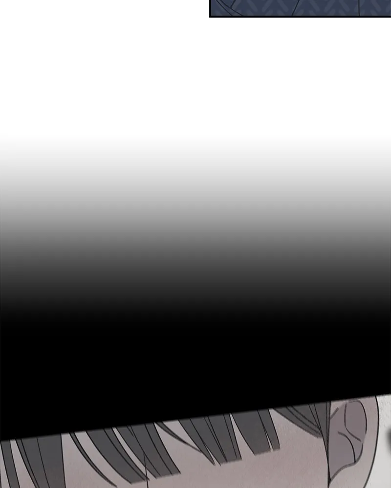 No Office Romance! Chapter 41 page 76 - 