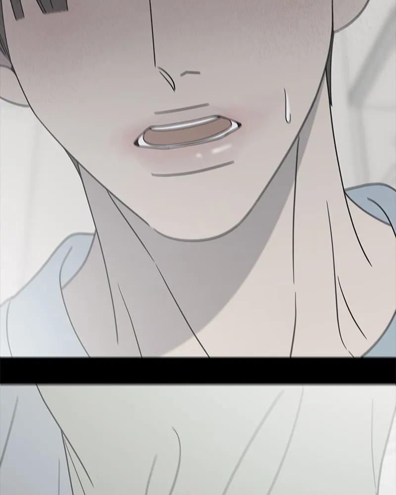 No Office Romance! Chapter 41 page 77 - 