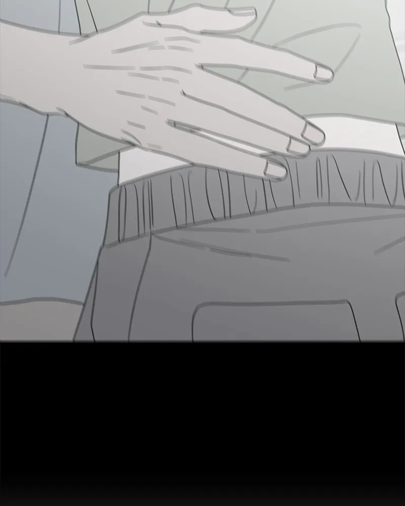 No Office Romance! Chapter 41 page 78 - 