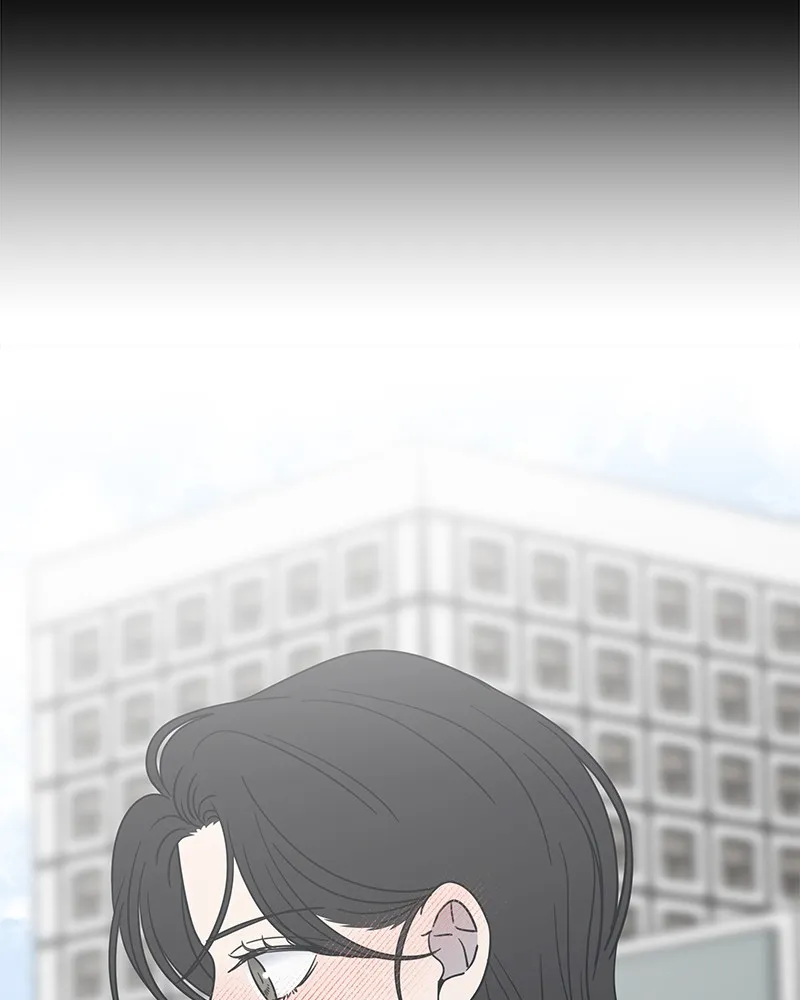 No Office Romance! Chapter 41 page 79 - 