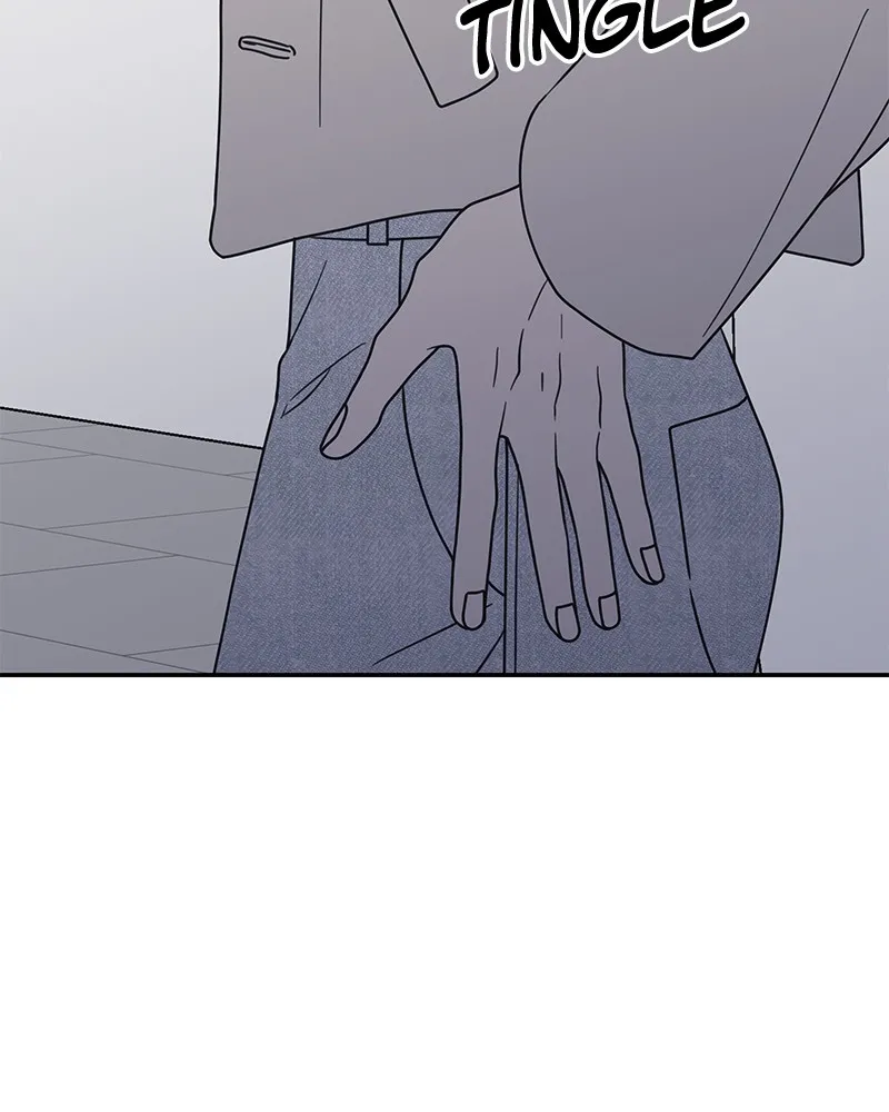 No Office Romance! Chapter 41 page 81 - 