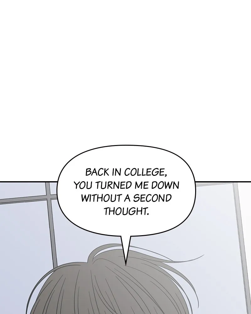 No Office Romance! Chapter 41 page 86 - 