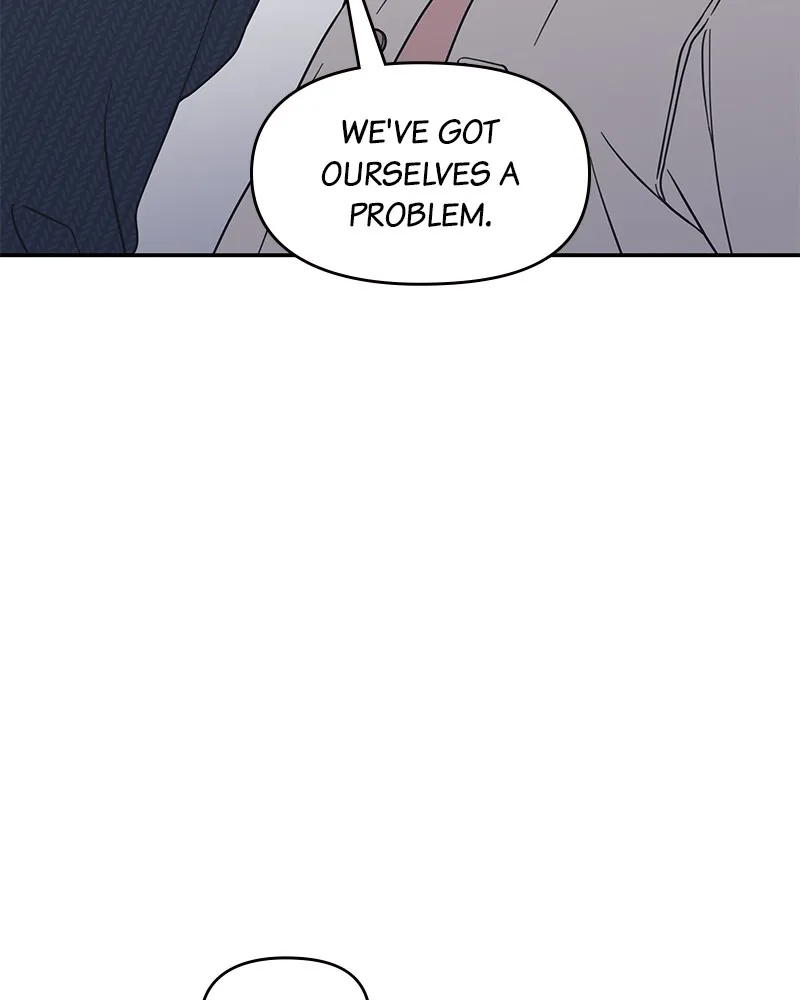 No Office Romance! Chapter 41 page 92 - 