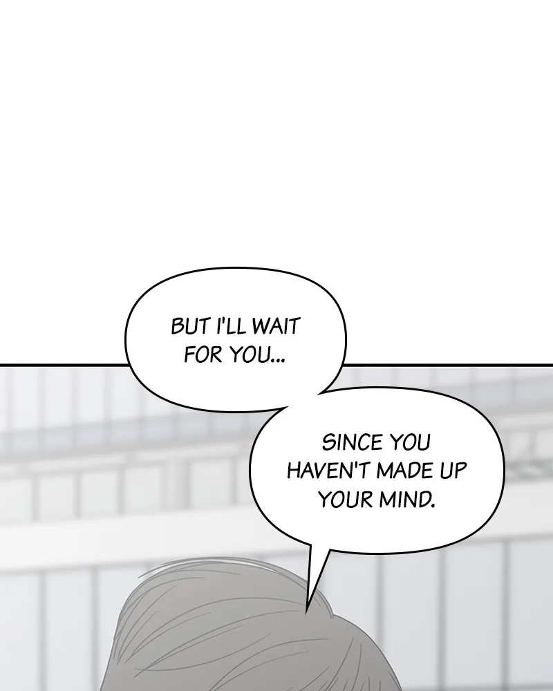 No Office Romance! Chapter 41 page 95 - 