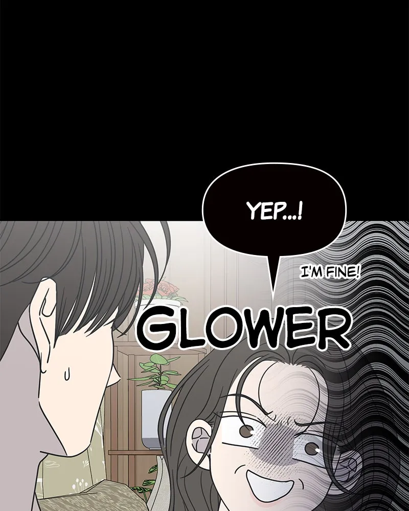 No Office Romance! Chapter 42 page 102 - 