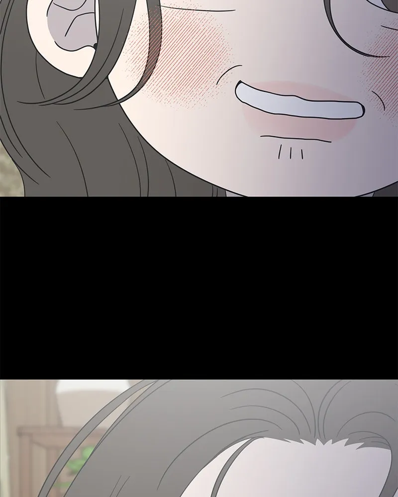 No Office Romance! Chapter 42 page 105 - 