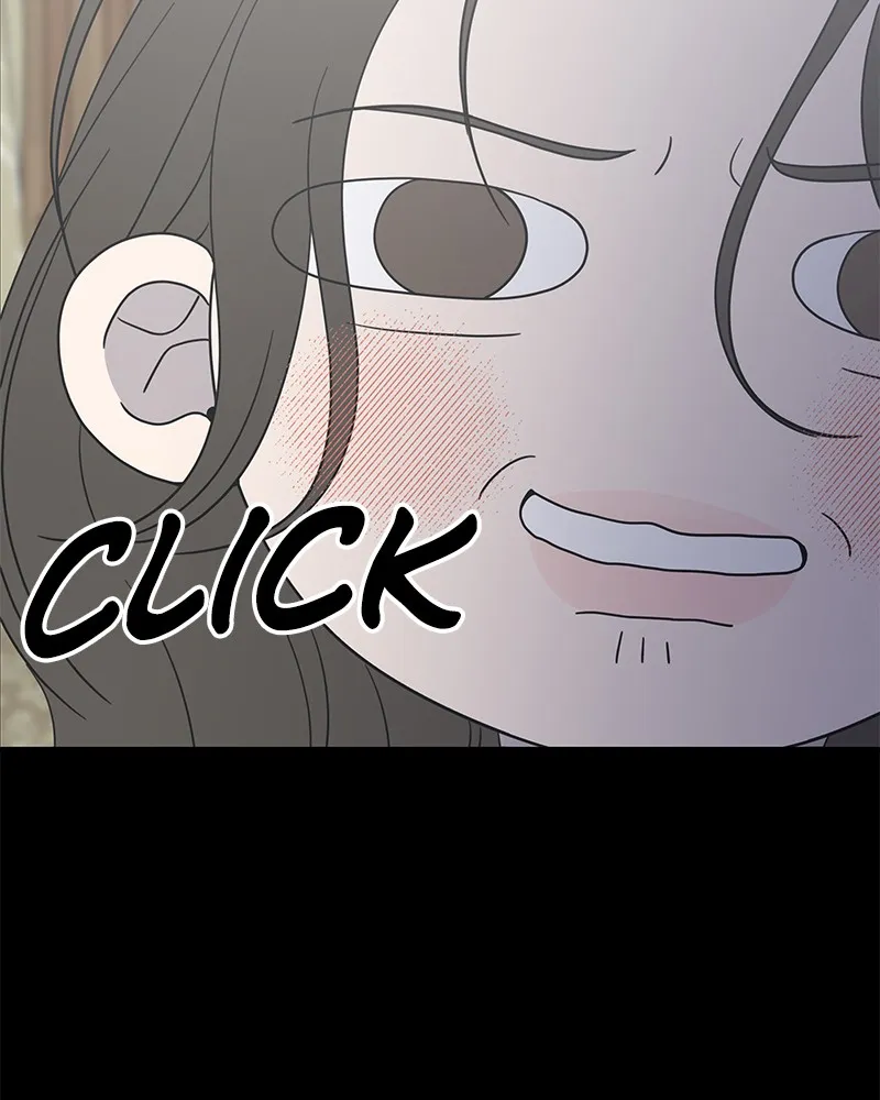 No Office Romance! Chapter 42 page 106 - 
