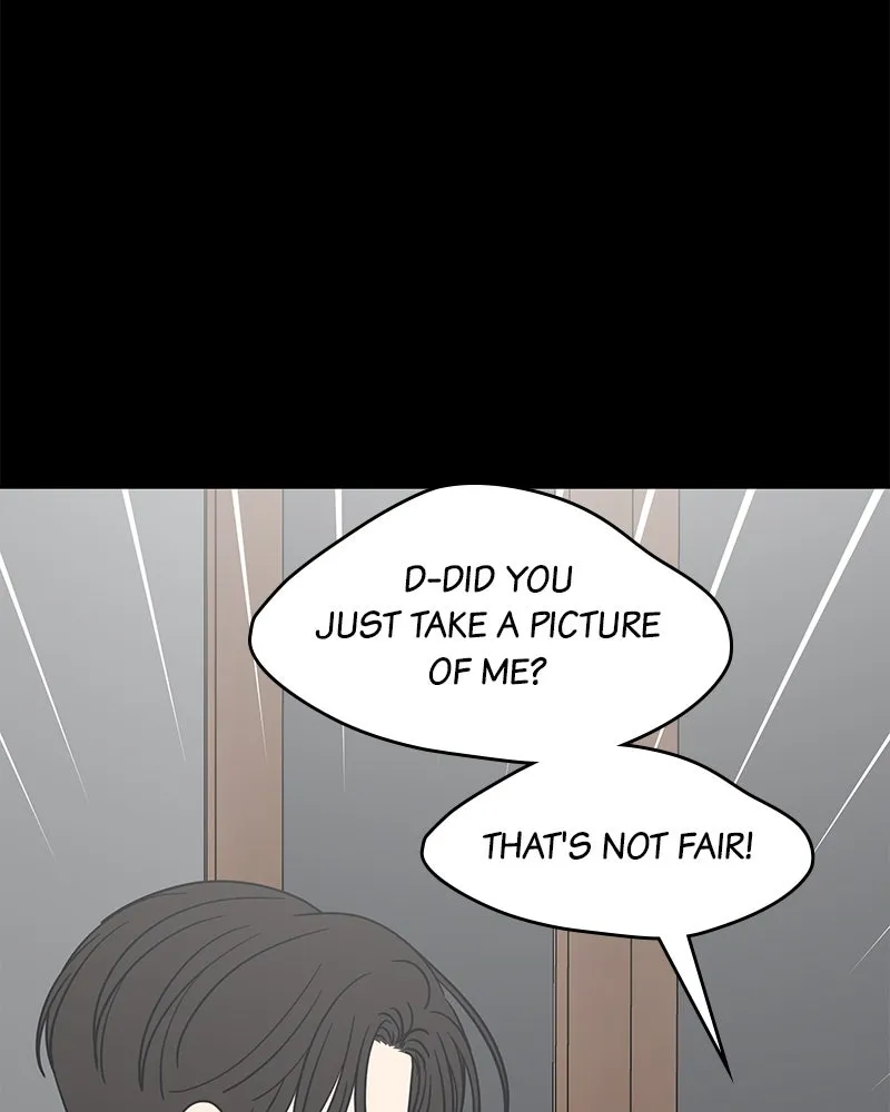 No Office Romance! Chapter 42 page 107 - 