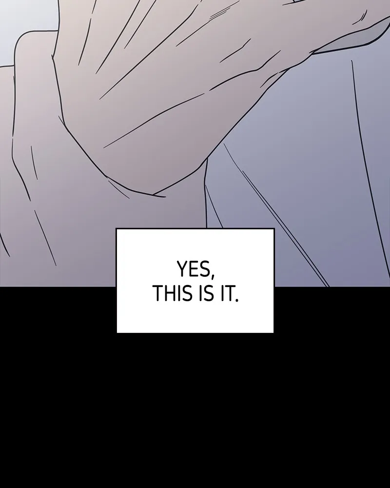 No Office Romance! Chapter 42 page 111 - 