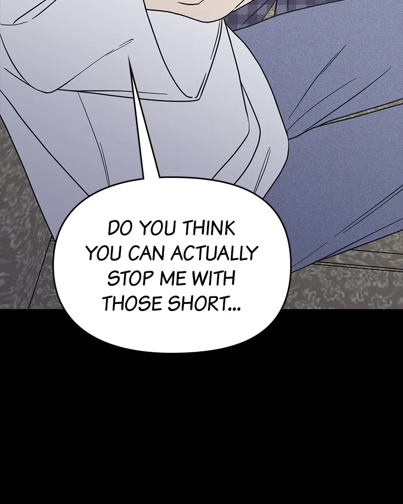 No Office Romance! Chapter 42 page 114 - 