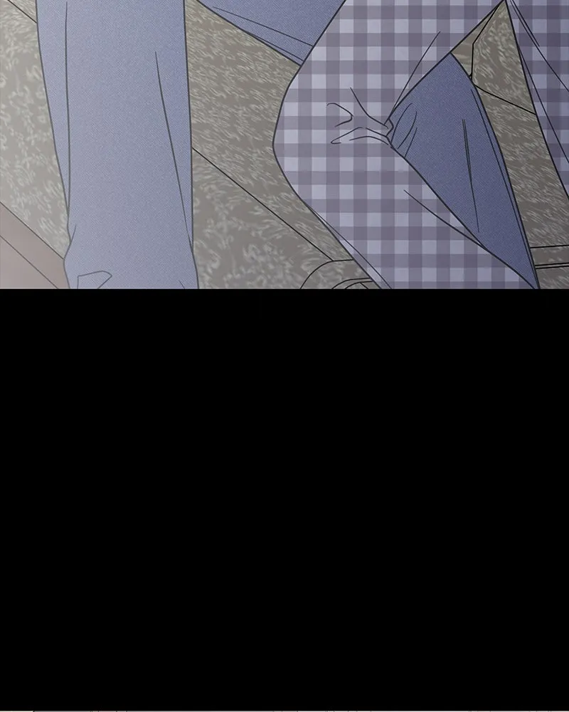 No Office Romance! Chapter 42 page 117 - 