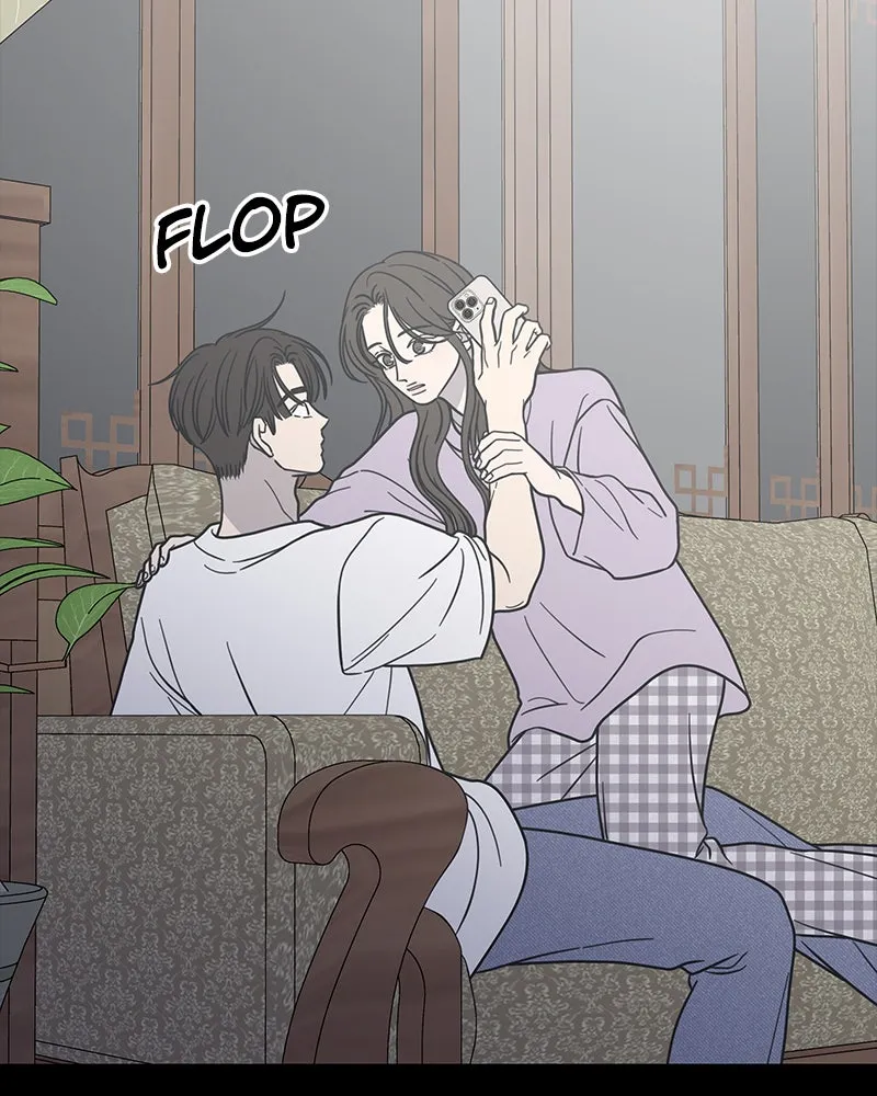 No Office Romance! Chapter 42 page 118 - 