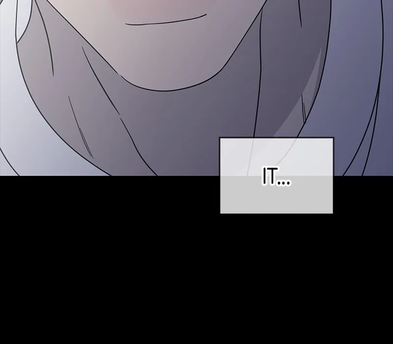 No Office Romance! Chapter 42 page 121 - 