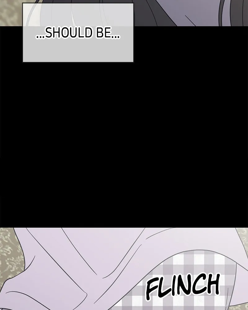 No Office Romance! Chapter 42 page 123 - 