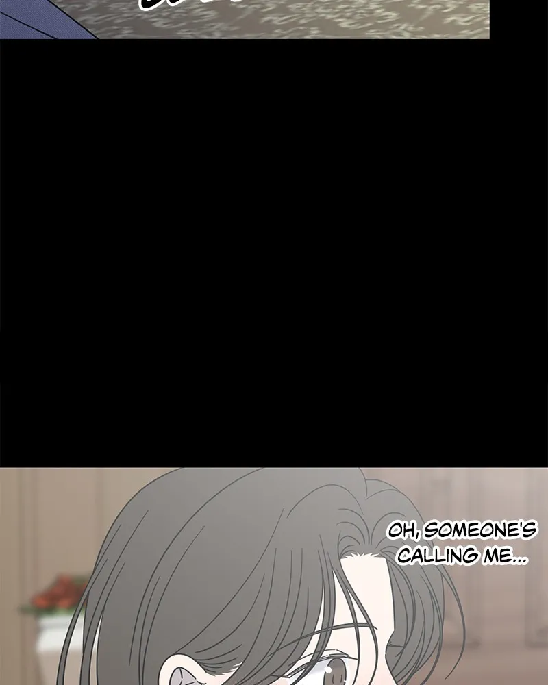No Office Romance! Chapter 42 page 128 - 
