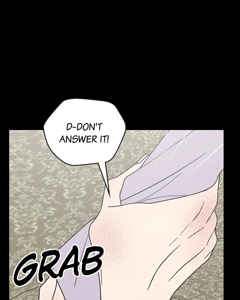 No Office Romance! Chapter 42 page 137 - 