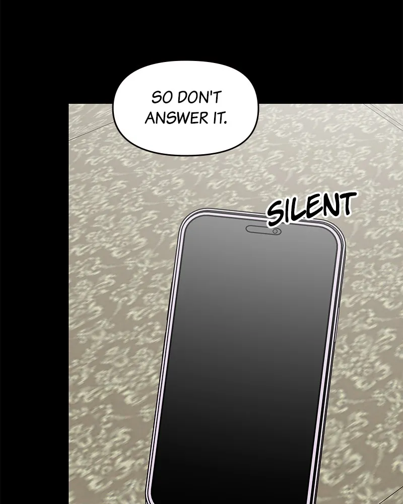 No Office Romance! Chapter 42 page 141 - 