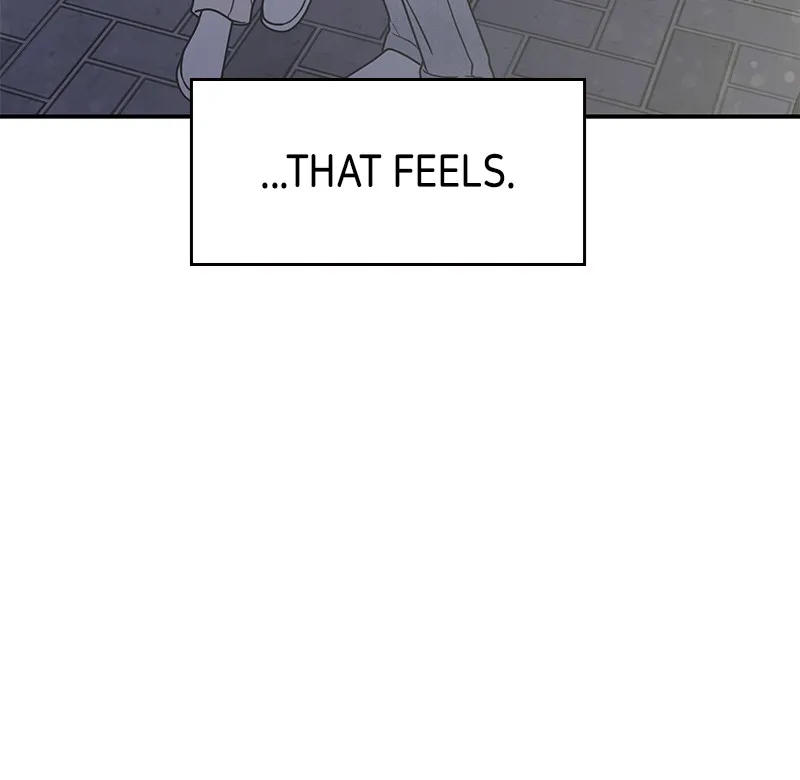 No Office Romance! Chapter 42 page 19 - 