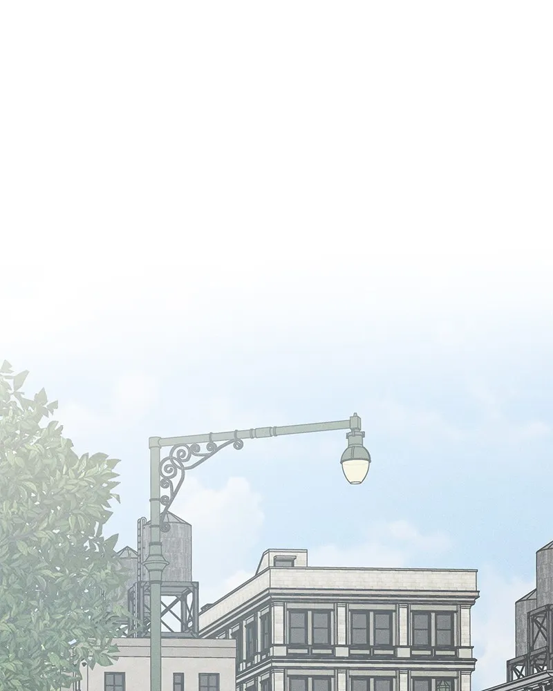 No Office Romance! Chapter 42 page 20 - 