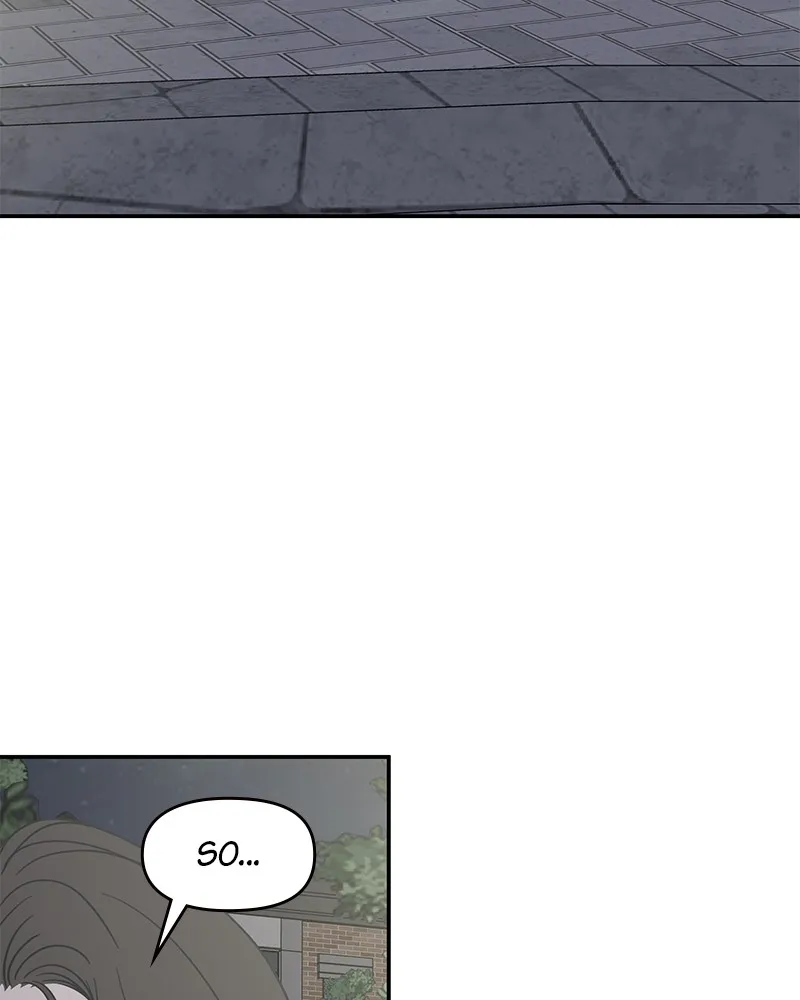 No Office Romance! Chapter 42 page 3 - 