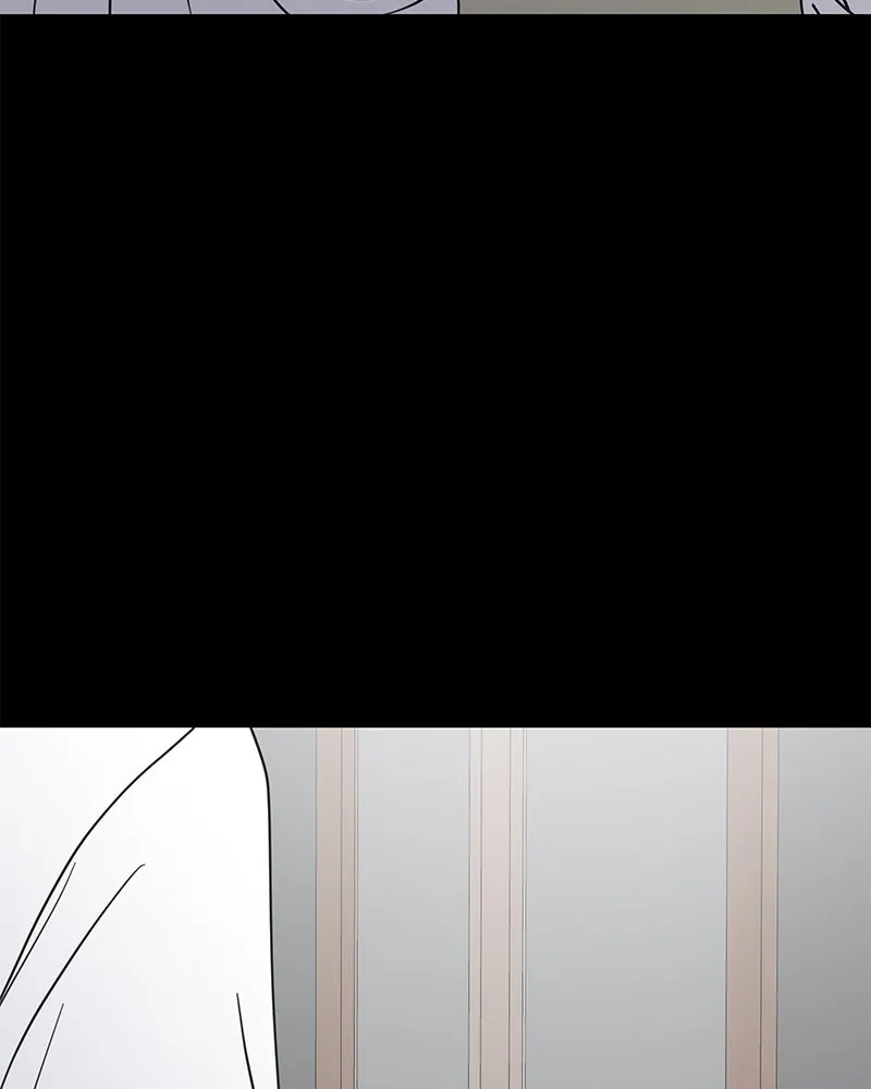 No Office Romance! Chapter 42 page 27 - 
