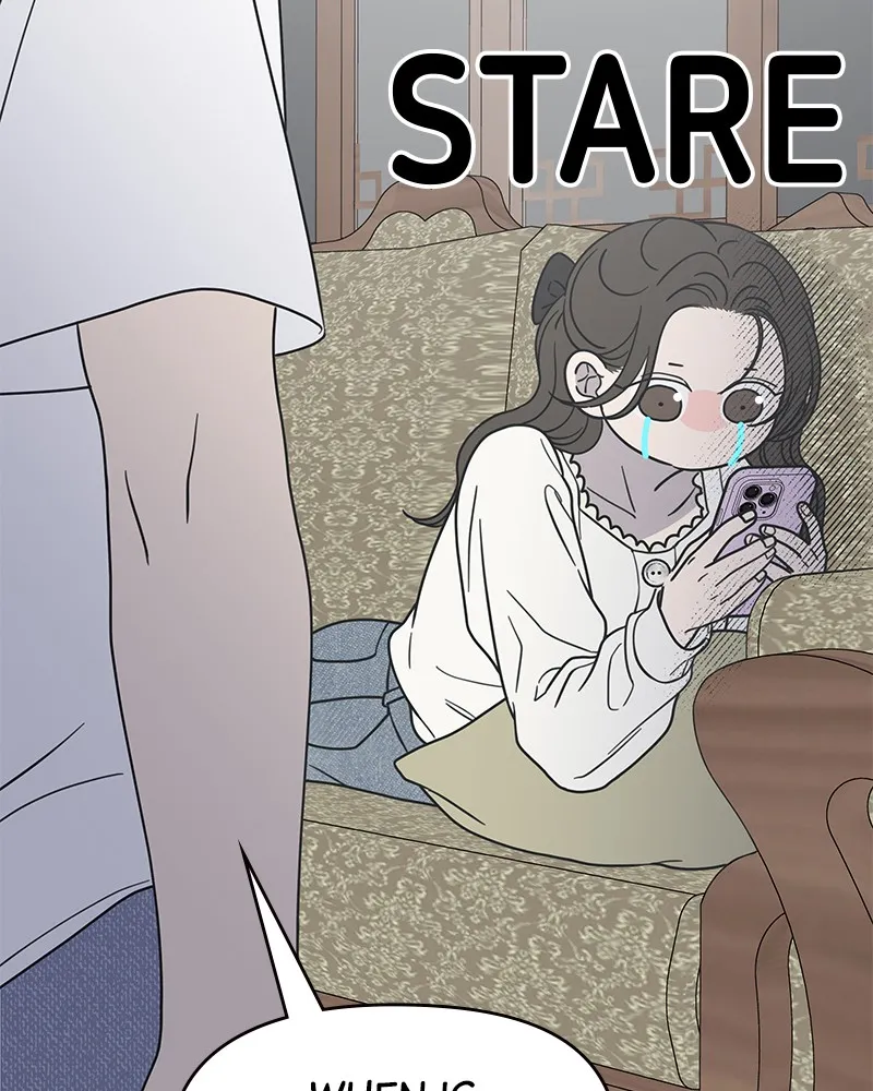 No Office Romance! Chapter 42 page 28 - 