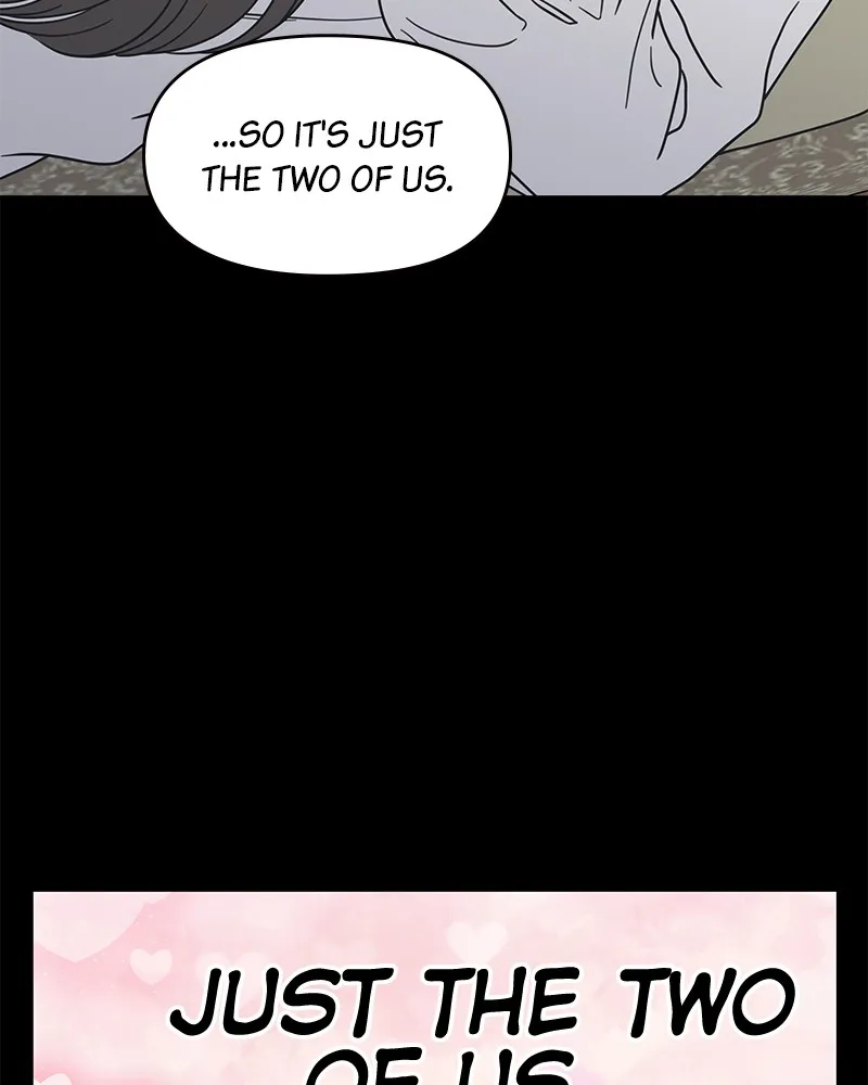 No Office Romance! Chapter 42 page 34 - 