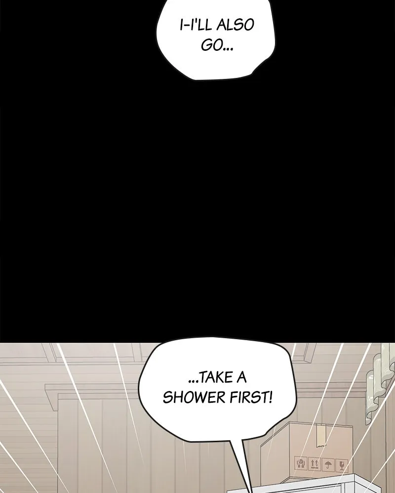 No Office Romance! Chapter 42 page 38 - 