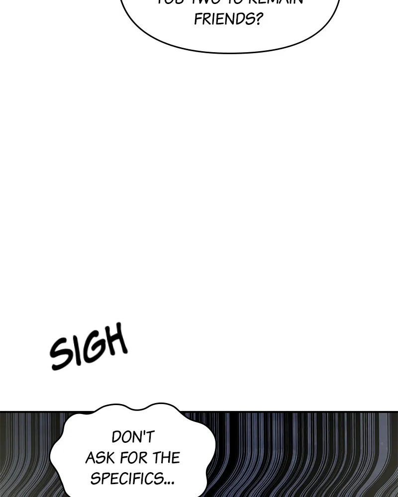 No Office Romance! Chapter 42 page 5 - 