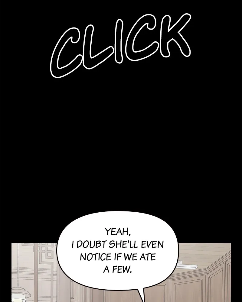 No Office Romance! Chapter 42 page 54 - 