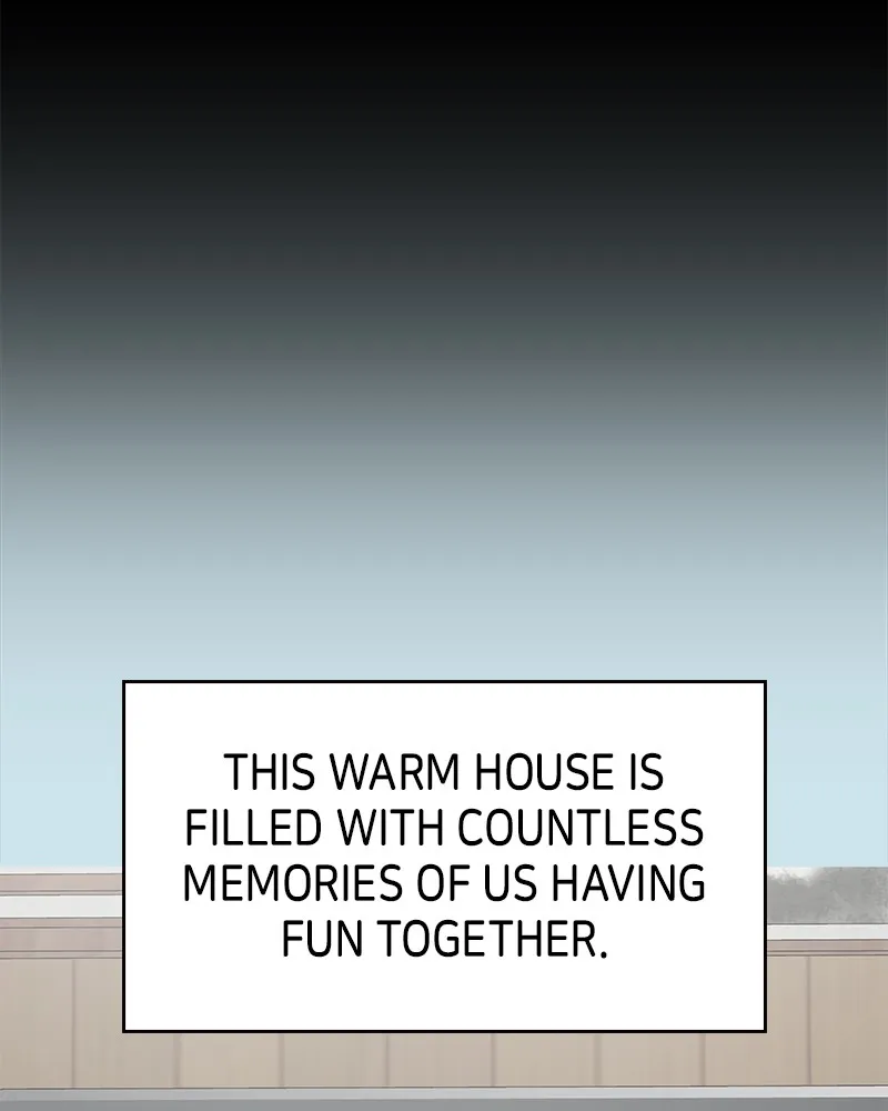 No Office Romance! Chapter 42 page 61 - 