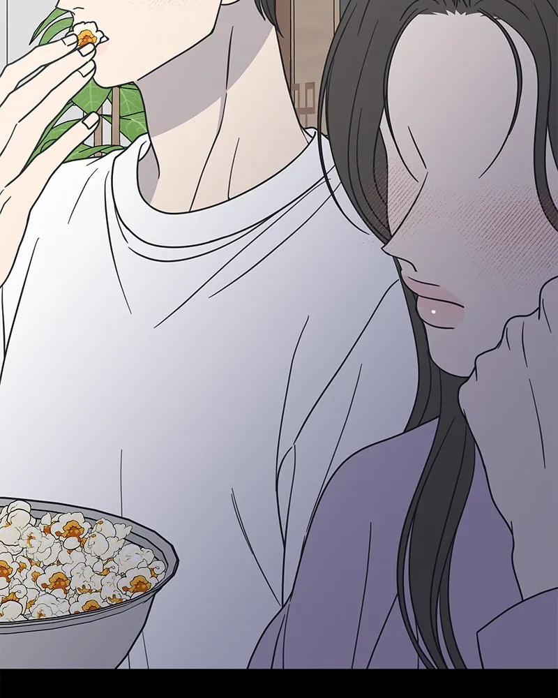 No Office Romance! Chapter 42 page 68 - 
