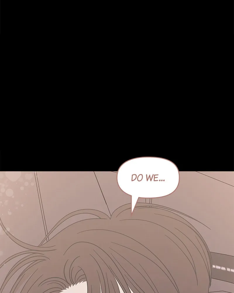 No Office Romance! Chapter 42 page 69 - 
