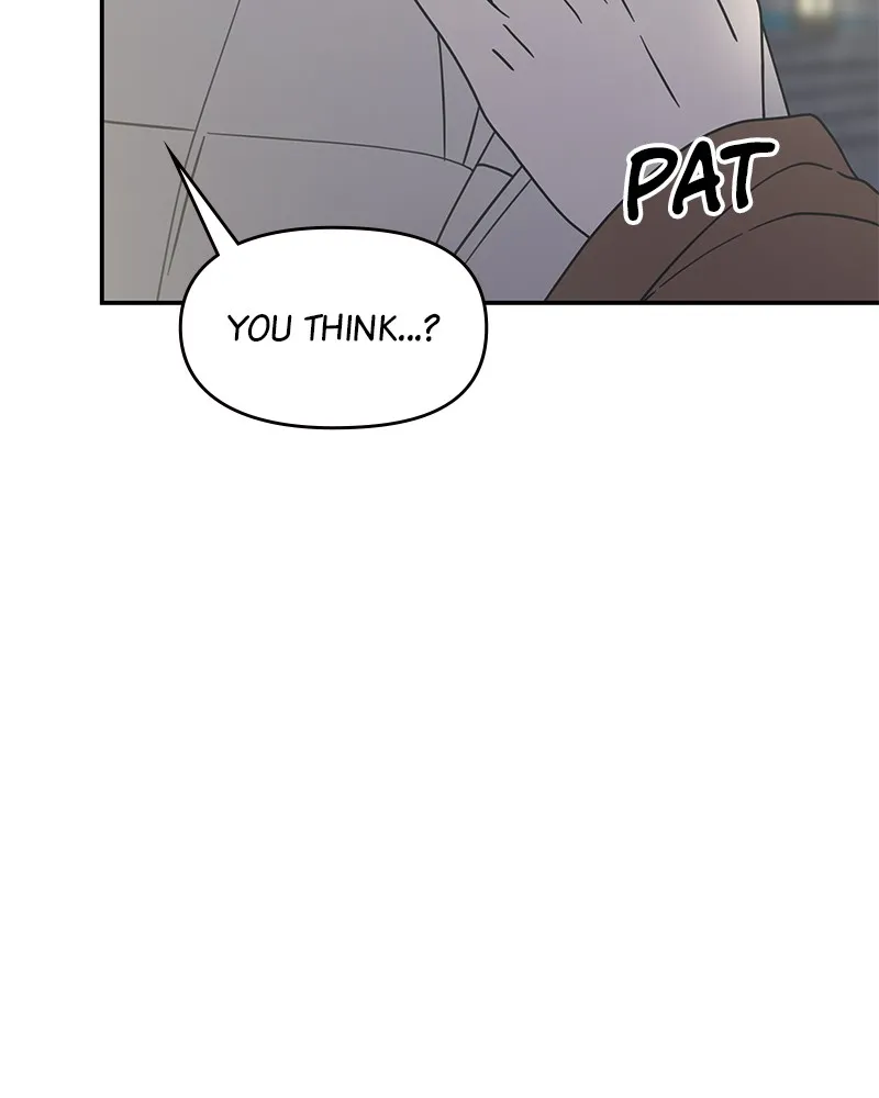 No Office Romance! Chapter 42 page 8 - 
