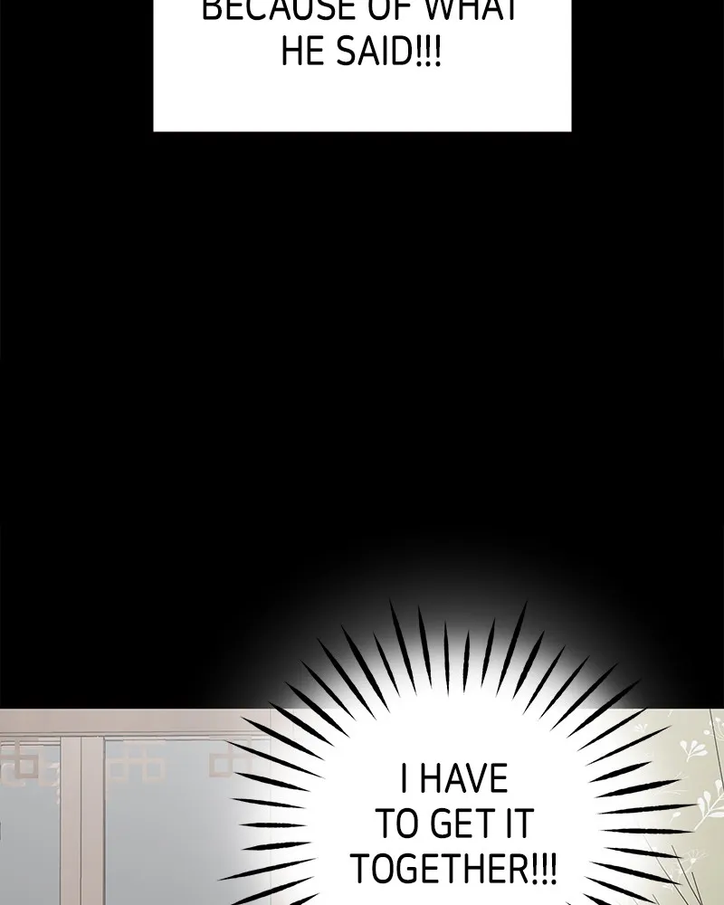 No Office Romance! Chapter 42 page 72 - 