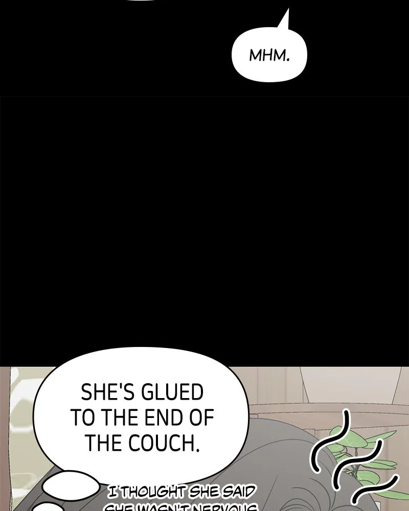 No Office Romance! Chapter 42 page 74 - 