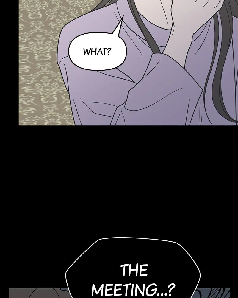 No Office Romance! Chapter 42 page 79 - 