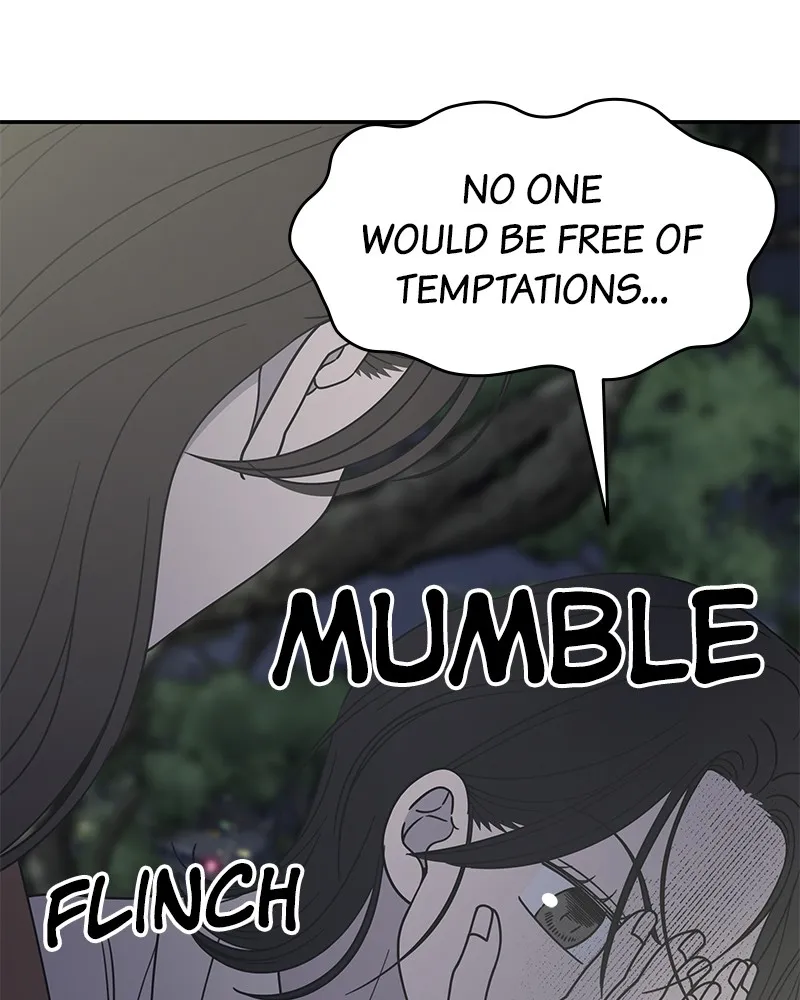 No Office Romance! Chapter 42 page 9 - 