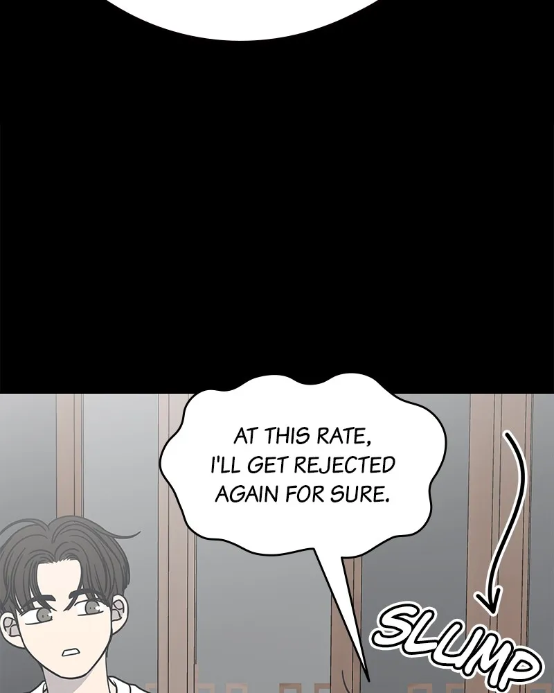 No Office Romance! Chapter 42 page 81 - 