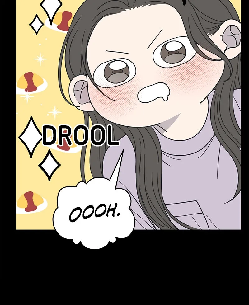 No Office Romance! Chapter 42 page 92 - 