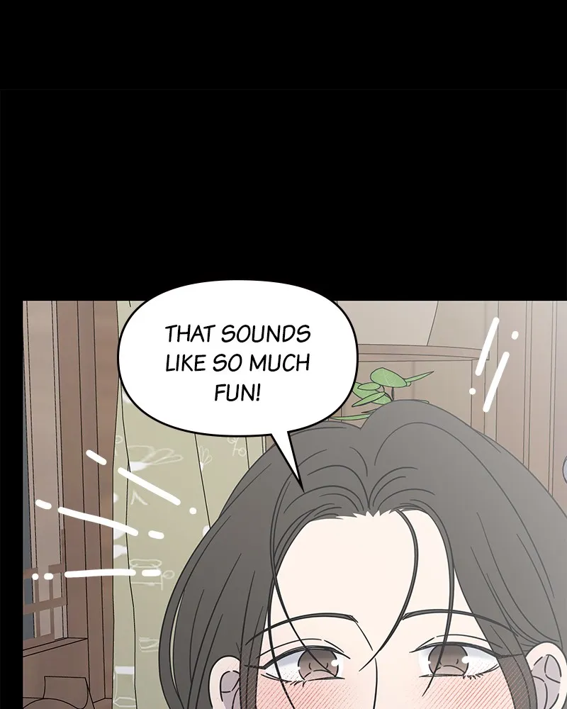 No Office Romance! Chapter 42 page 93 - 