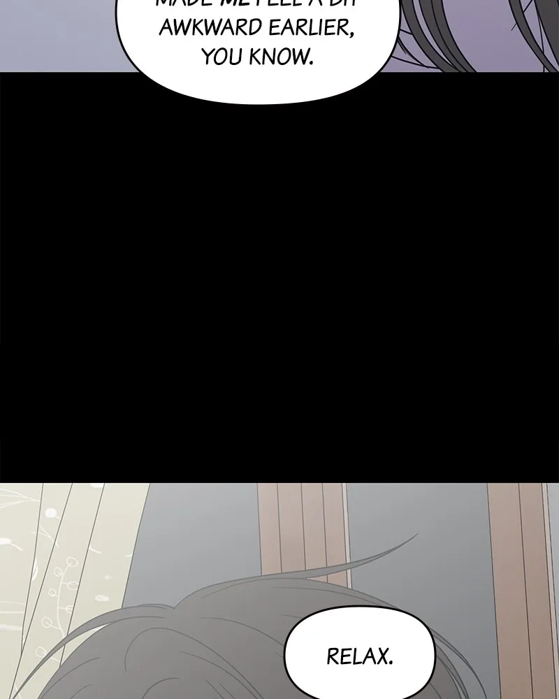 No Office Romance! Chapter 42 page 98 - 