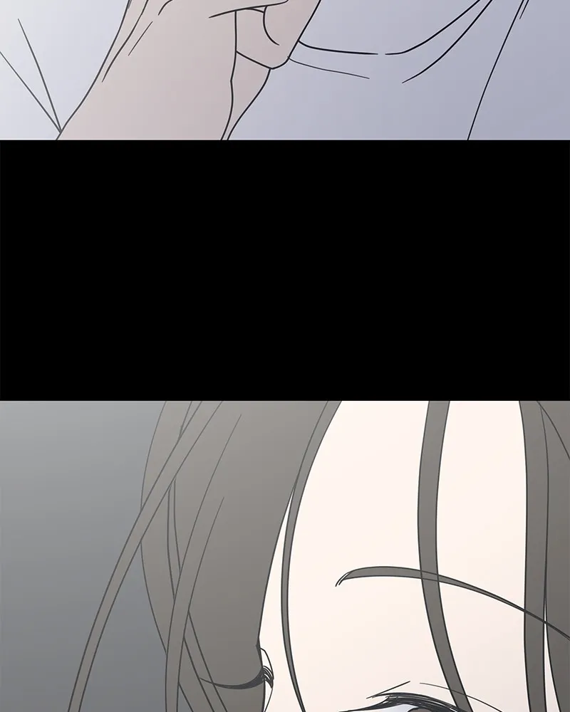 No Office Romance! Chapter 42 page 100 - 