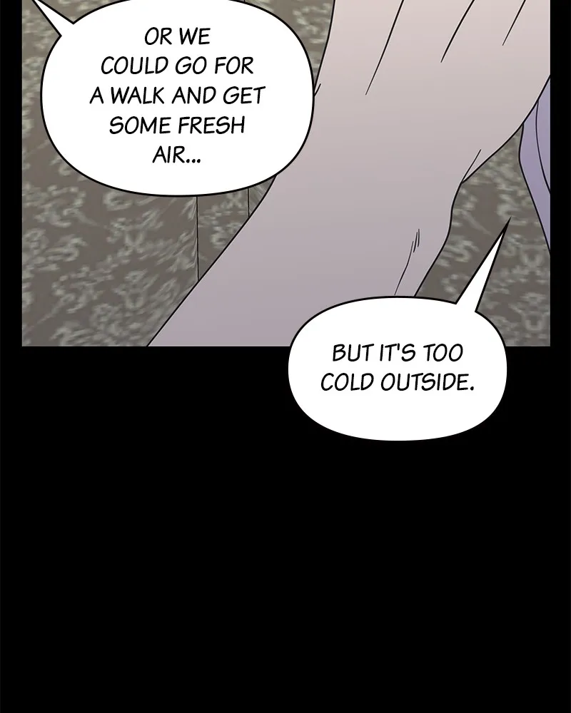 No Office Romance! Chapter 43 page 11 - 