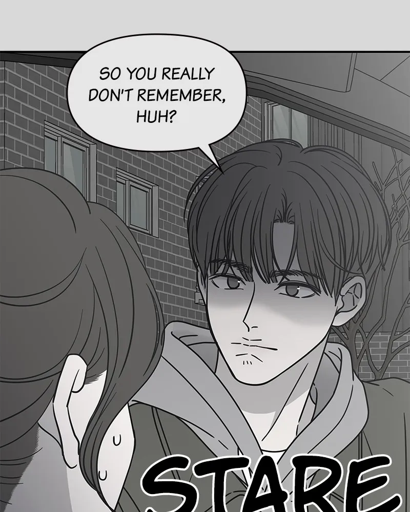 No Office Romance! Chapter 43 page 101 - 