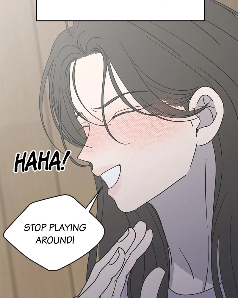 No Office Romance! Chapter 43 page 103 - 
